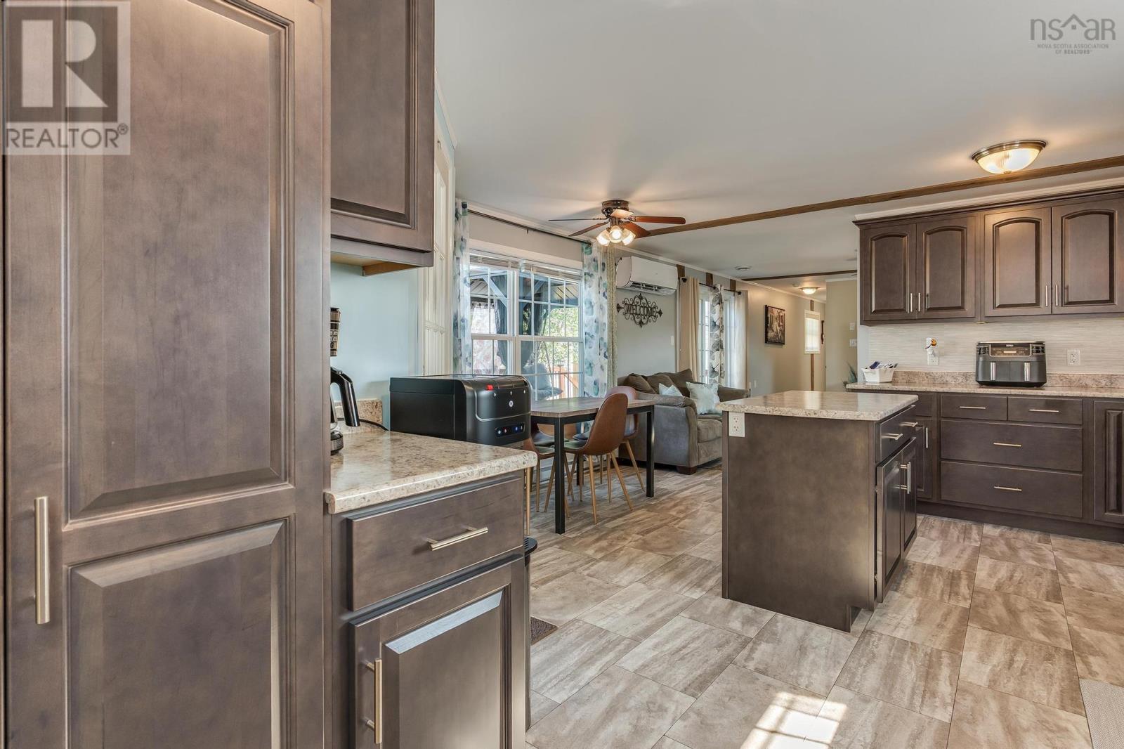 32 Second Street, Lucasville, Nova Scotia  B4B 1P9 - Photo 17 - 202519042