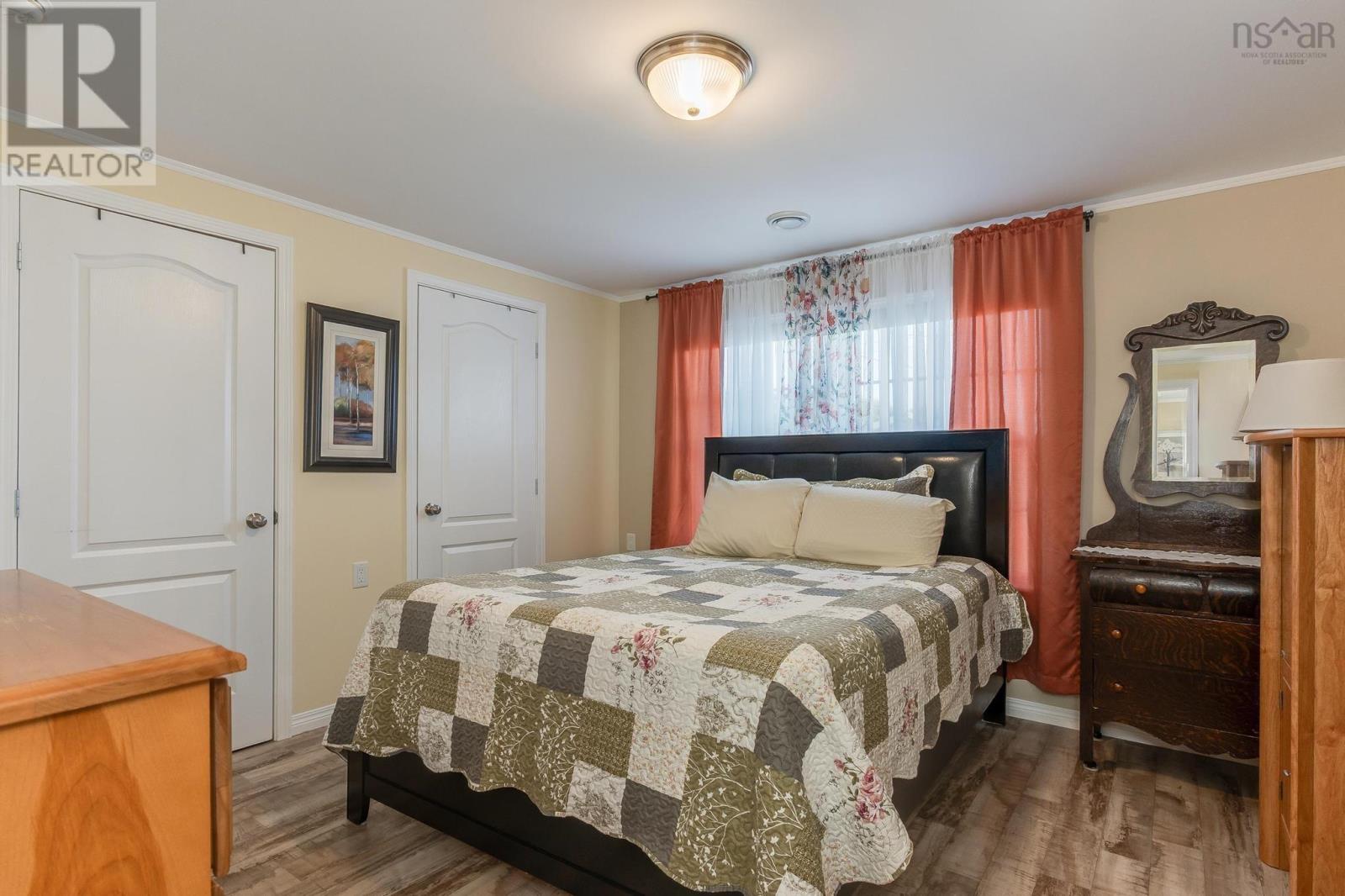 32 Second Street, Lucasville, Nova Scotia  B4B 1P9 - Photo 21 - 202519042