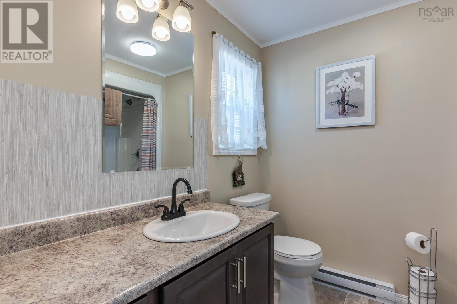 32 Second Street, Lucasville, Nova Scotia  B4B 1P9 - Photo 23 - 202519042