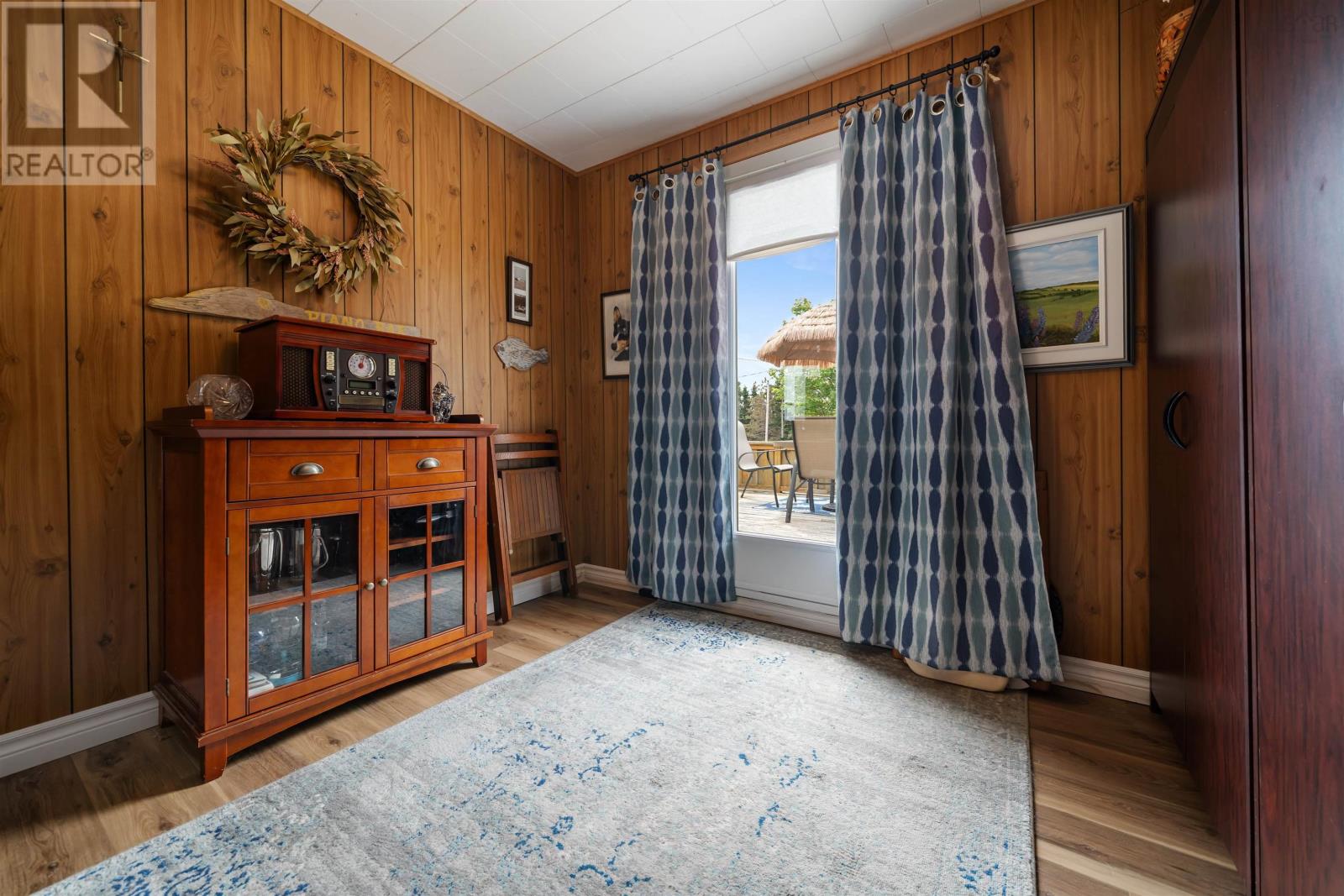 161 Bay Loch Road, Lakevale, Nova Scotia  B2G 2L2 - Photo 45 - 202518985