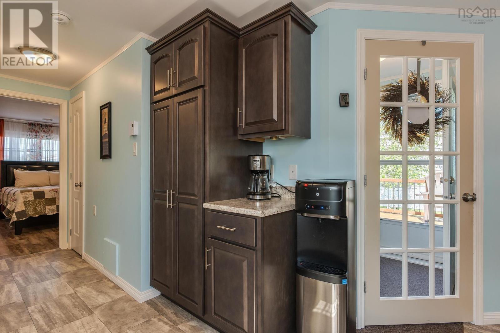 32 Second Street, Lucasville, Nova Scotia  B4B 1P9 - Photo 20 - 202519042