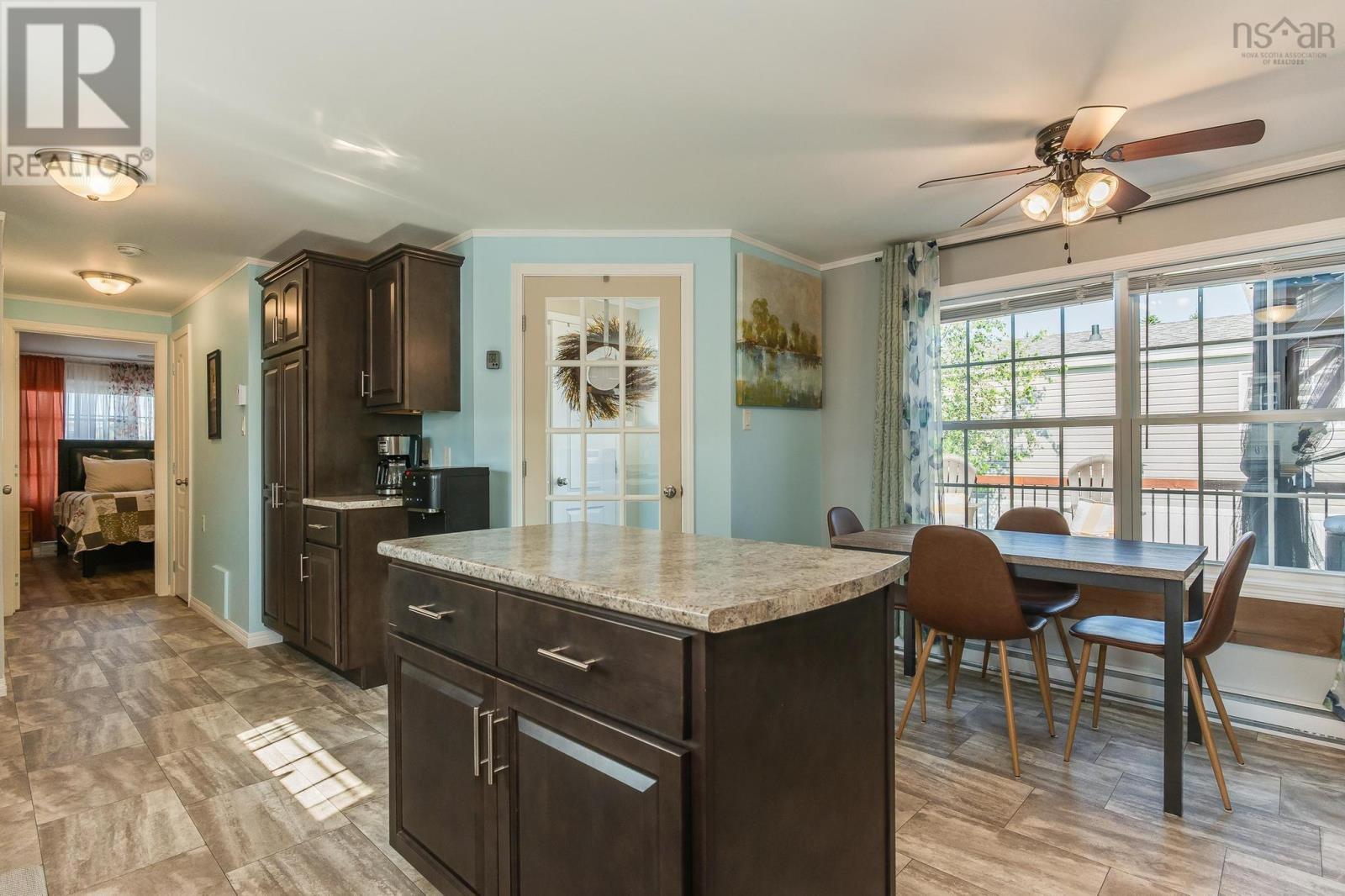 32 Second Street, Lucasville, Nova Scotia  B4B 1P9 - Photo 19 - 202519042