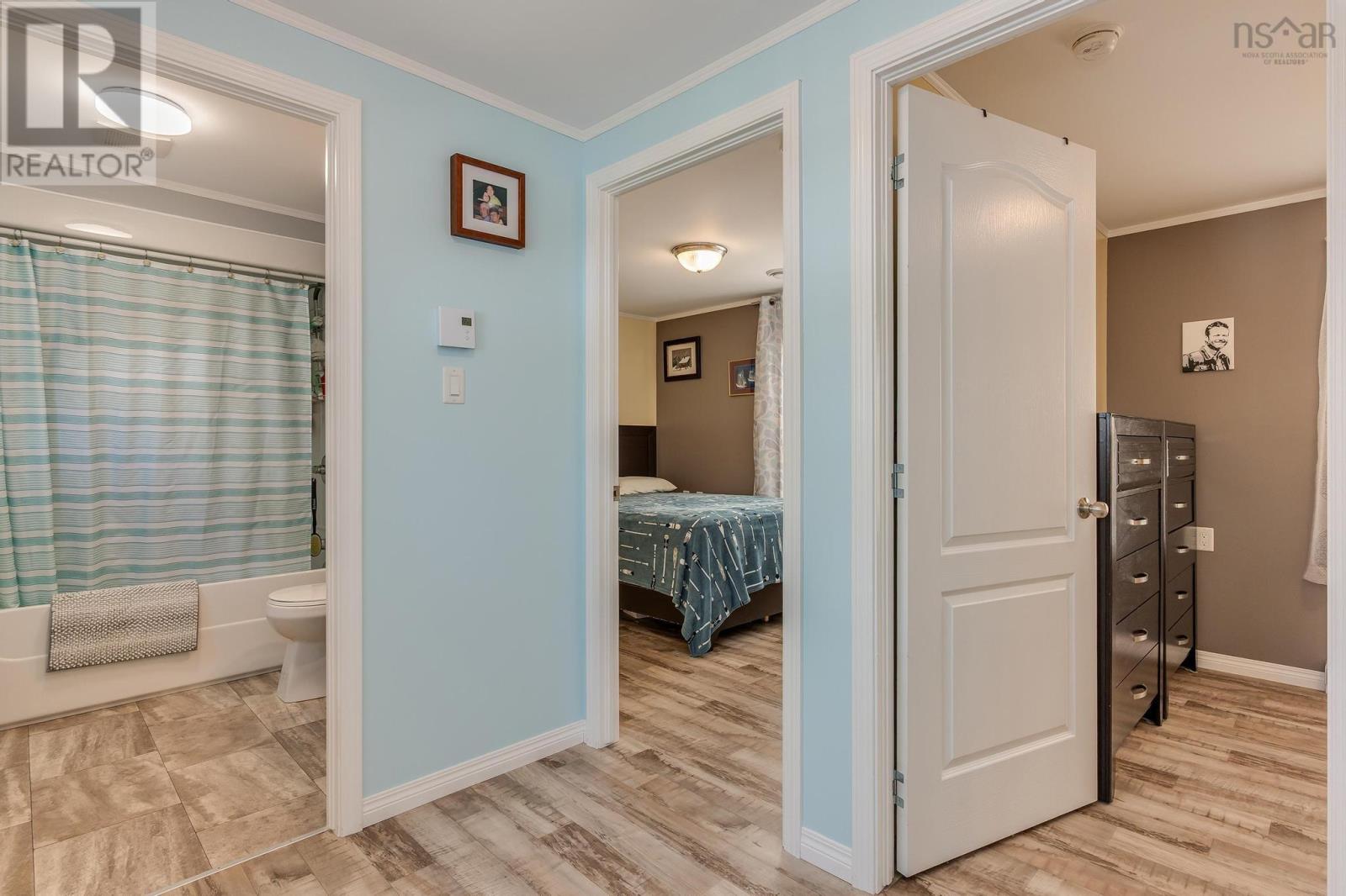 32 Second Street, Lucasville, Nova Scotia  B4B 1P9 - Photo 25 - 202519042