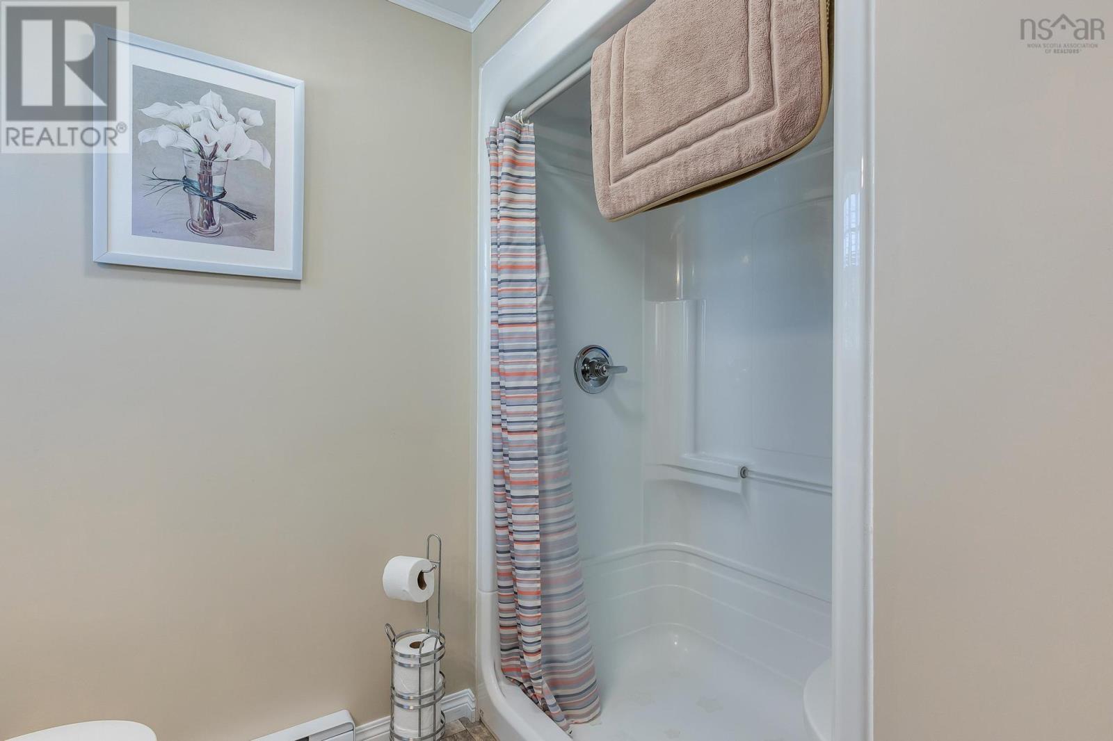 32 Second Street, Lucasville, Nova Scotia  B4B 1P9 - Photo 24 - 202519042