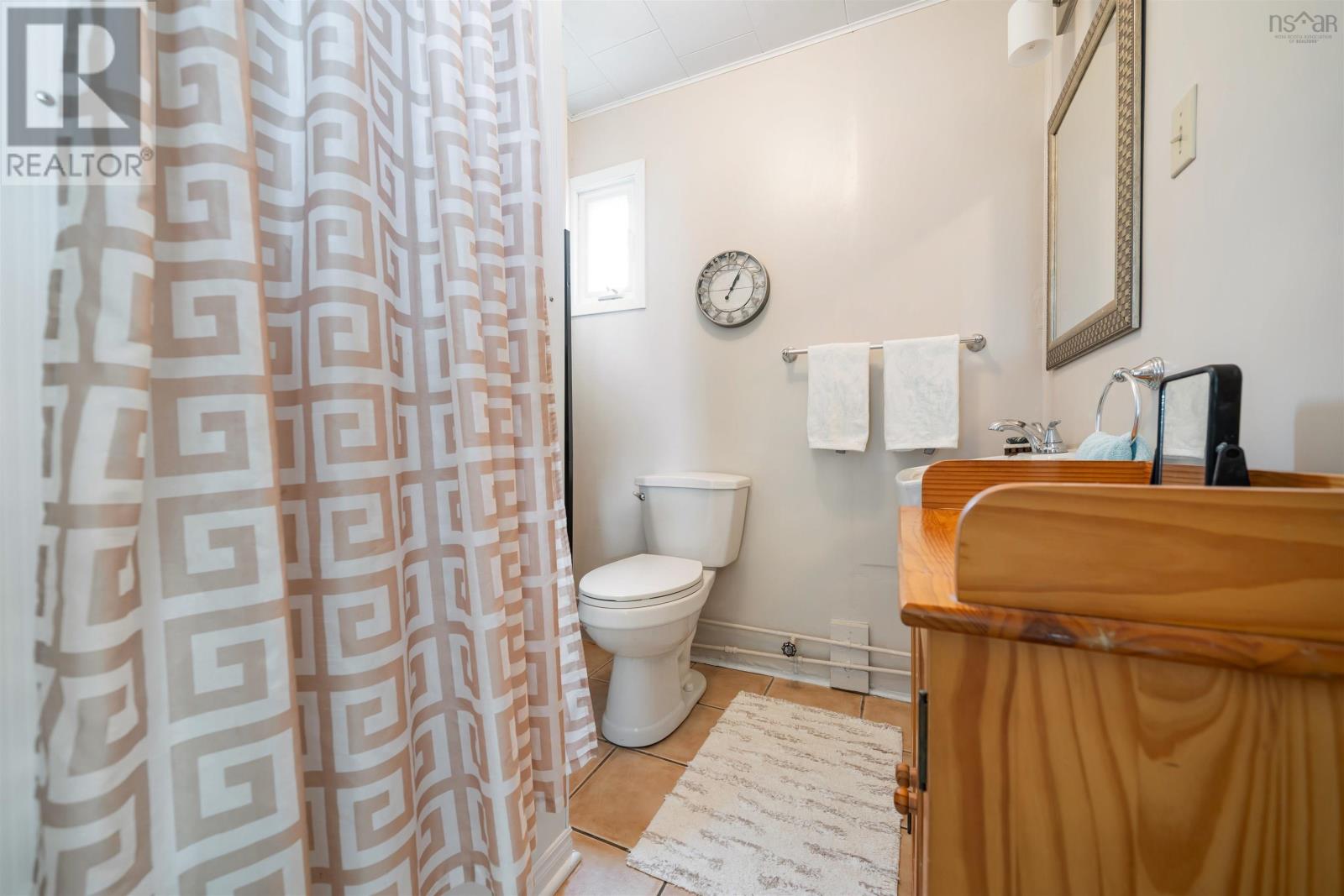 161 Bay Loch Road, Lakevale, Nova Scotia  B2G 2L2 - Photo 40 - 202518985
