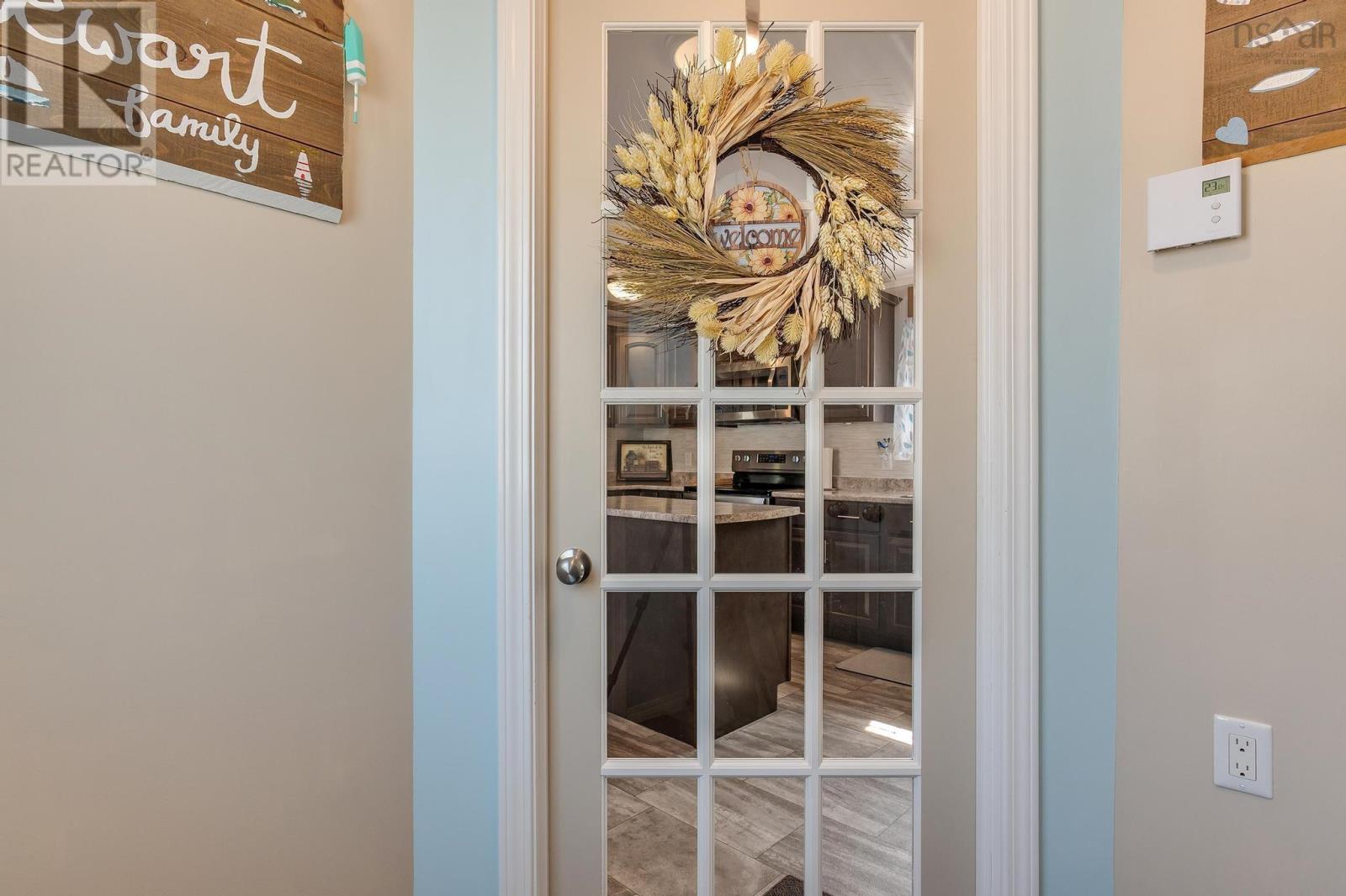 32 Second Street, Lucasville, Nova Scotia  B4B 1P9 - Photo 10 - 202519042