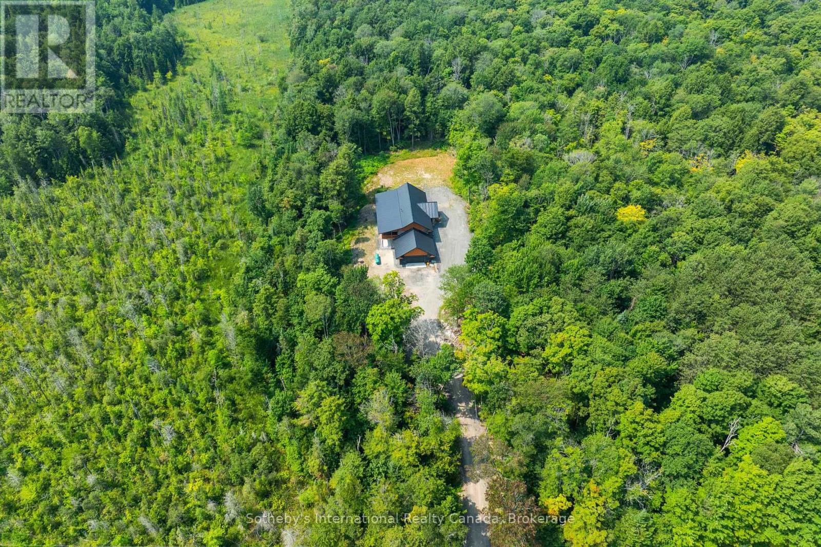 2749 BRUNEL ROAD S, Huntsville, Ontario