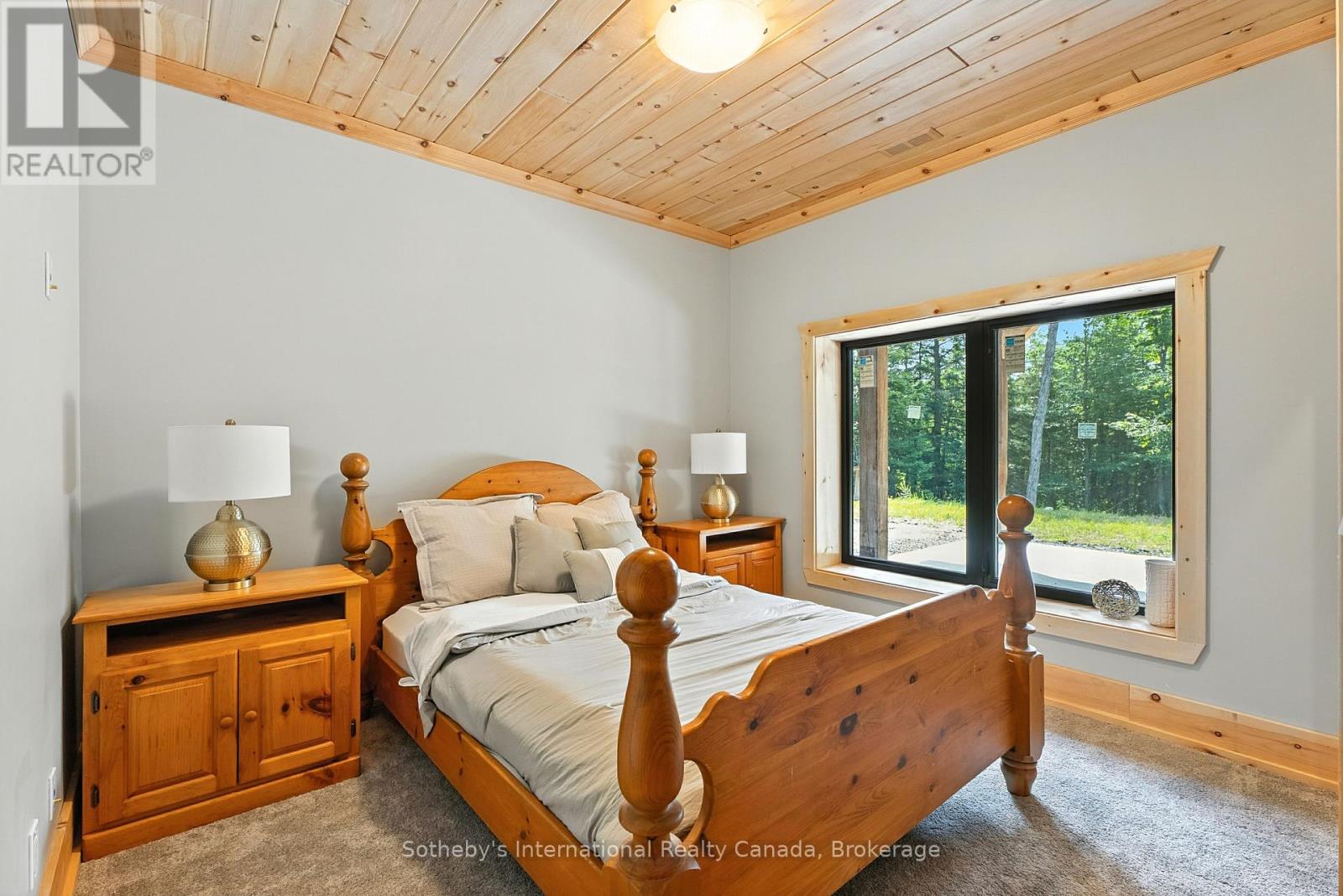2749 Brunel Road S, Huntsville, Ontario  P1H 2J3 - Photo 24 - X12336421