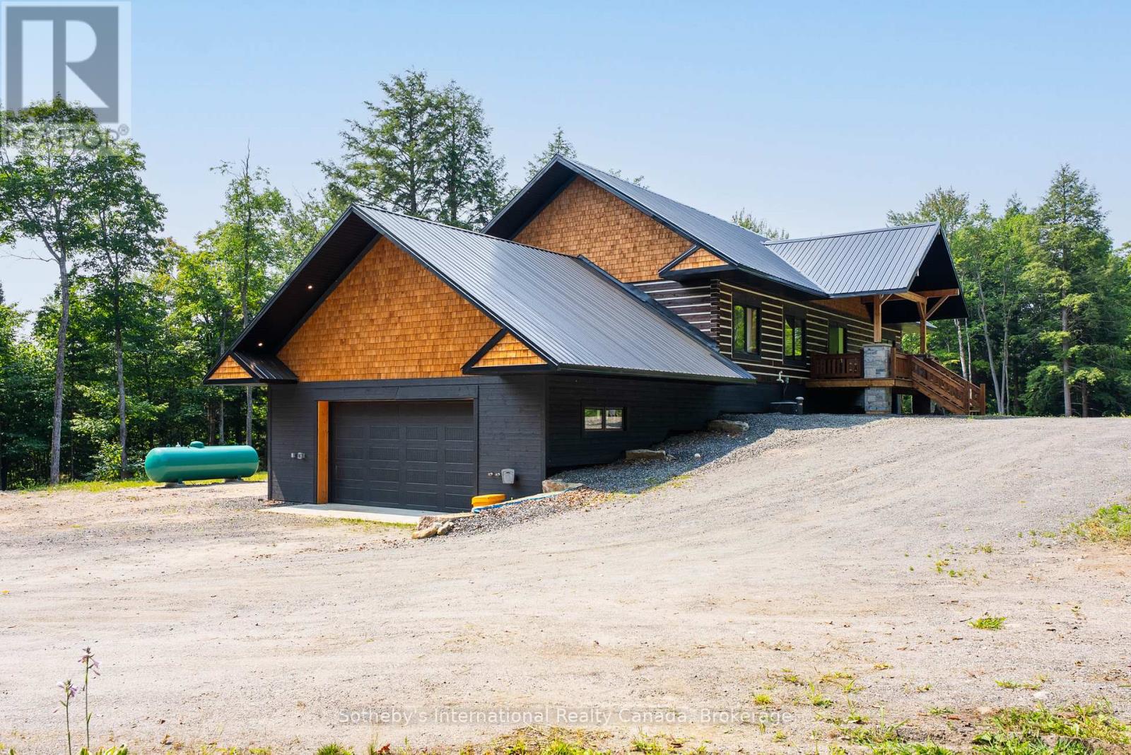 2749 Brunel Road S, Huntsville, Ontario  P1H 2J3 - Photo 25 - X12336421