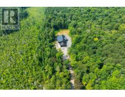 2749 Brunel Road S, Huntsville (Brunel), Ca