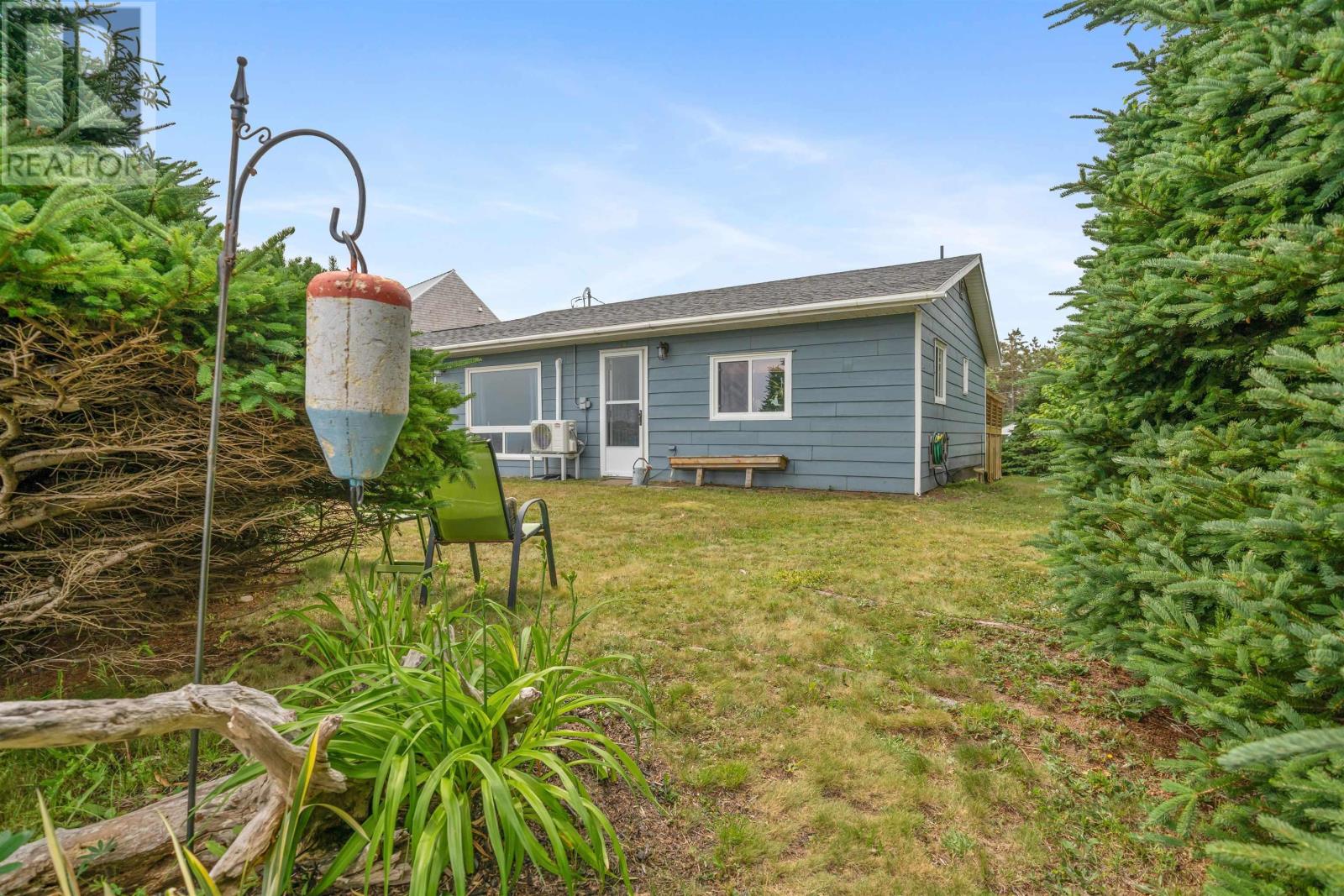 161 Bay Loch Road, Lakevale, Nova Scotia  B2G 2L2 - Photo 14 - 202518985