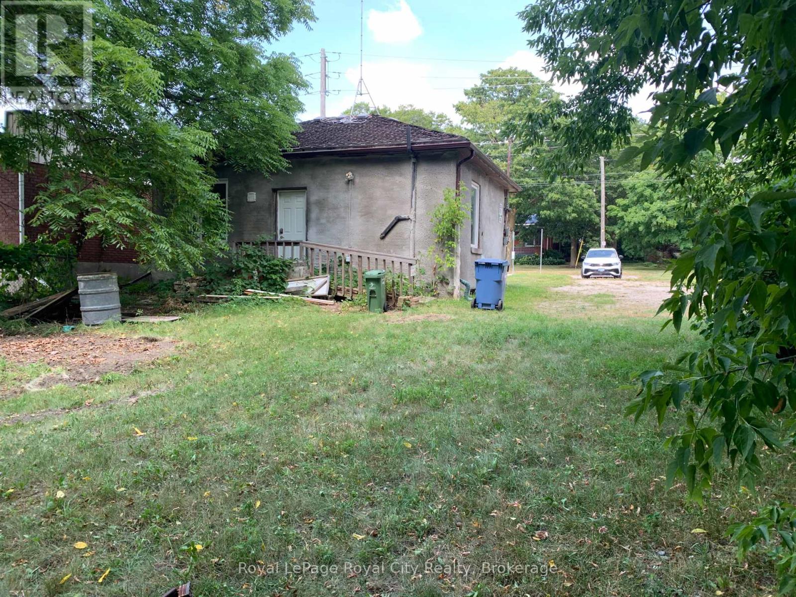 180 Waterloo Avenue, Guelph, Ontario  N1H 3J3 - Photo 14 - X12336431