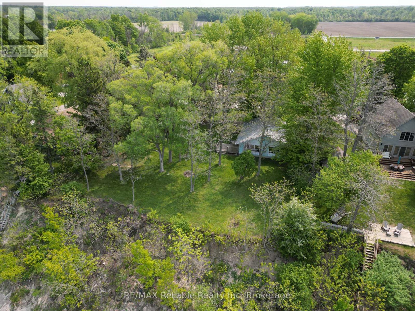 77543 Melena Drive, Bluewater, Ontario  N0M 1G0 - Photo 19 - X12336433