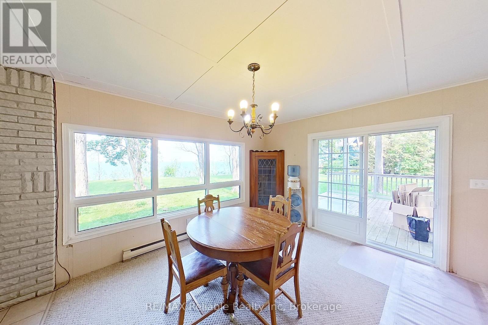 77543 Melena Drive, Bluewater, Ontario  N0M 1G0 - Photo 21 - X12336433