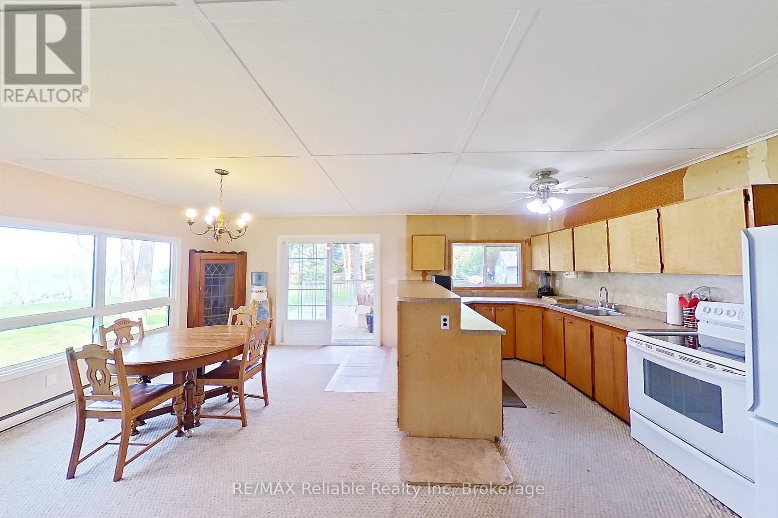 77543 Melena Drive, Bluewater, Ontario  N0M 1G0 - Photo 22 - X12336433