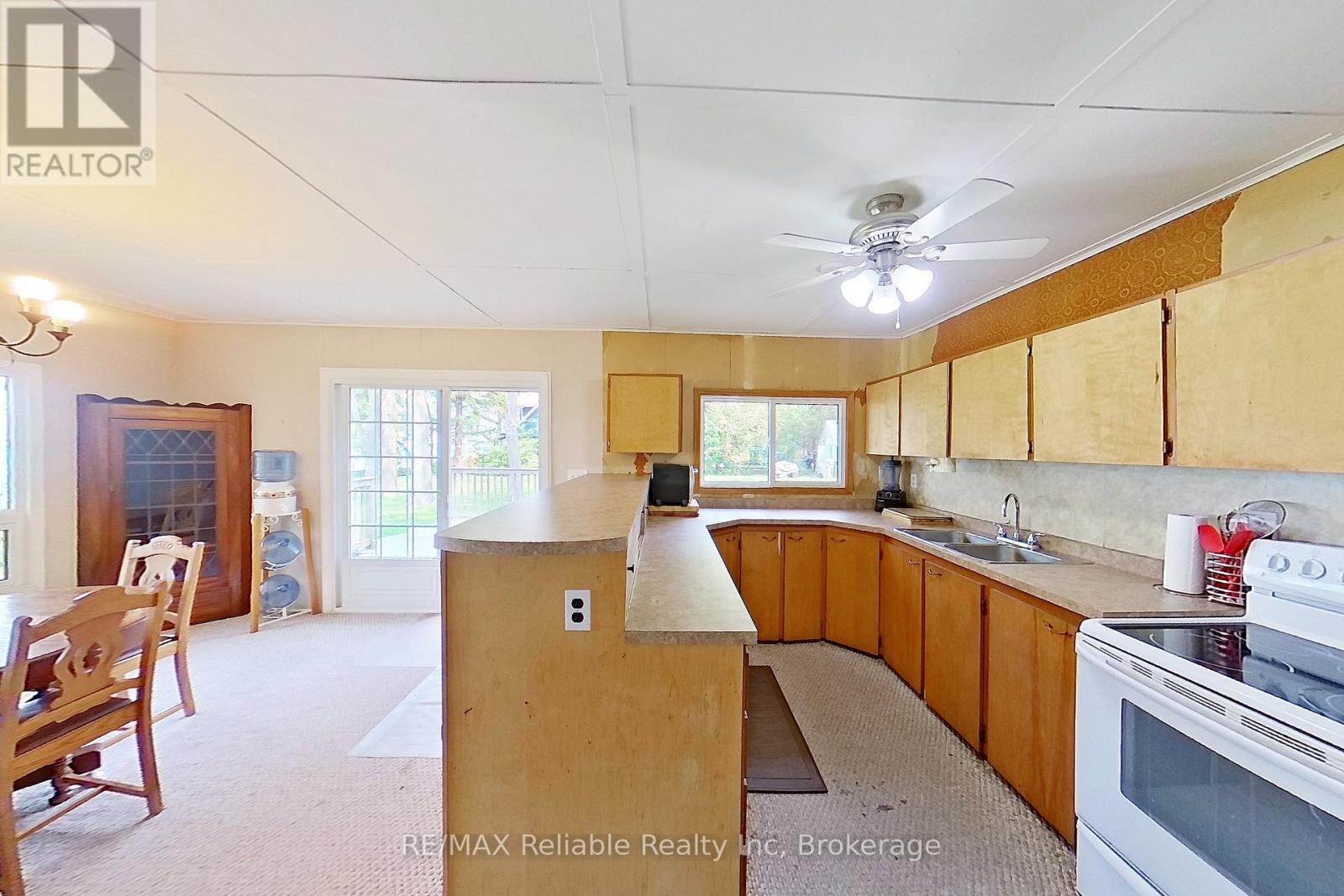 77543 Melena Drive, Bluewater, Ontario  N0M 1G0 - Photo 23 - X12336433