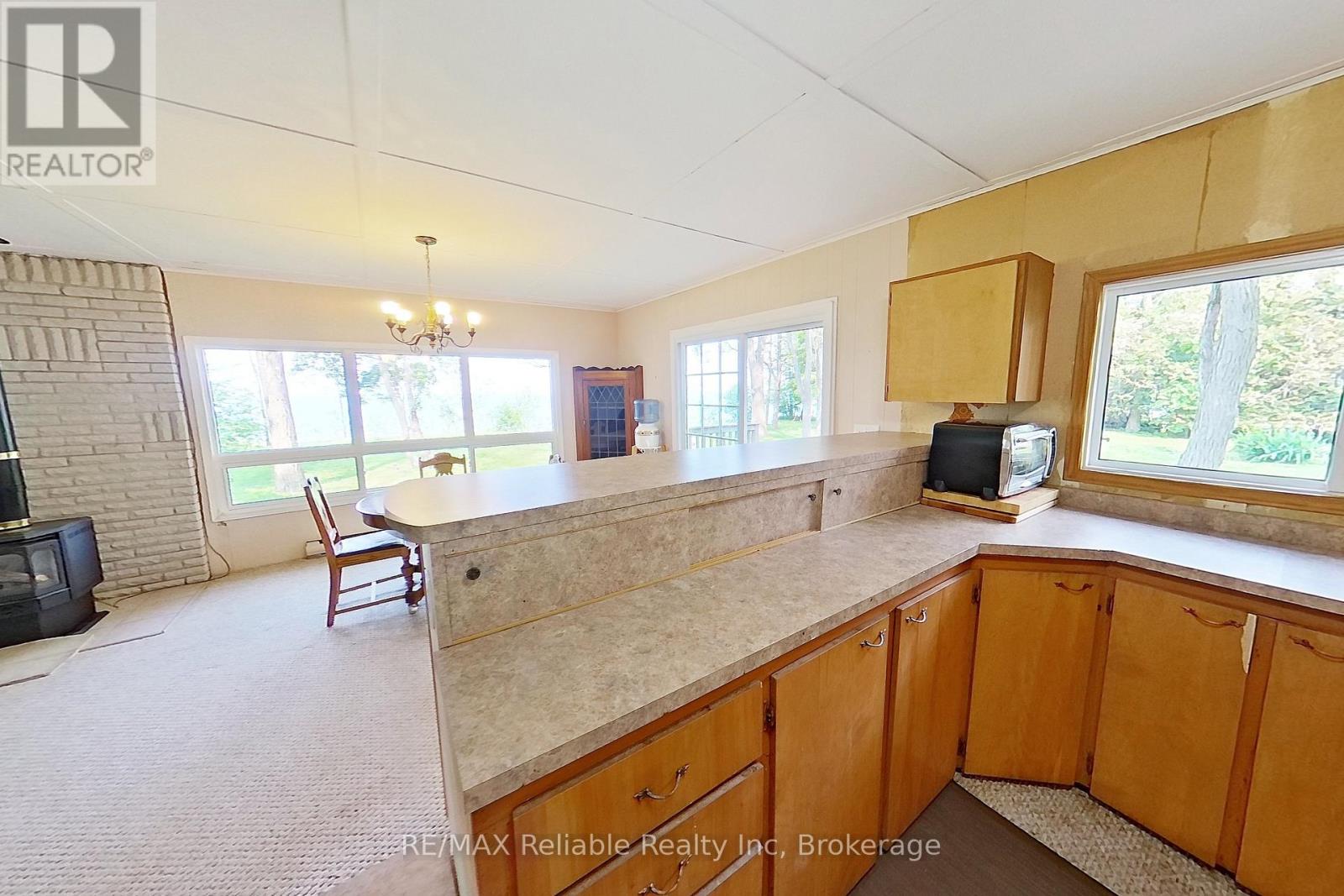77543 Melena Drive, Bluewater, Ontario  N0M 1G0 - Photo 25 - X12336433
