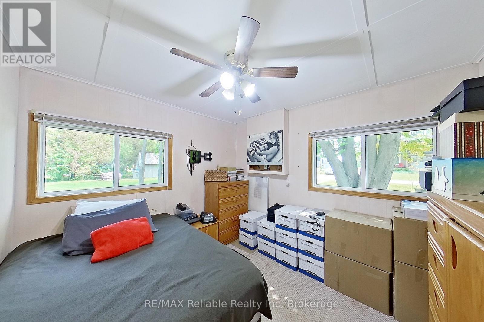 77543 Melena Drive, Bluewater, Ontario  N0M 1G0 - Photo 34 - X12336433