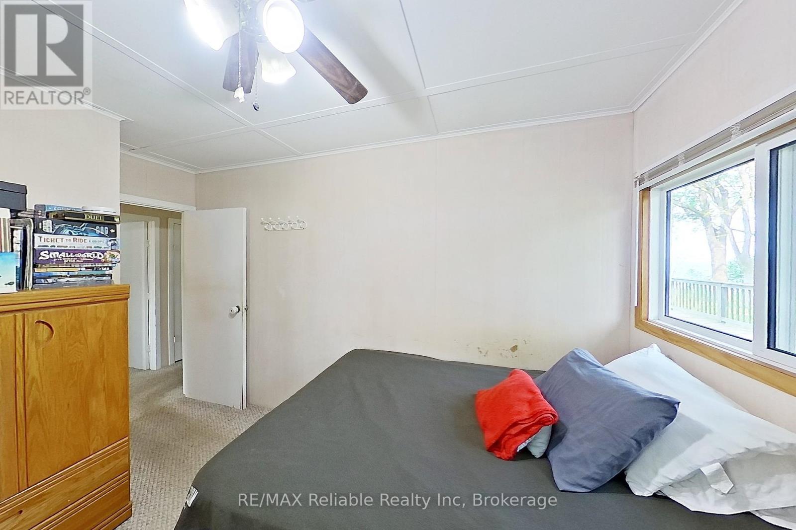 77543 Melena Drive, Bluewater, Ontario  N0M 1G0 - Photo 35 - X12336433