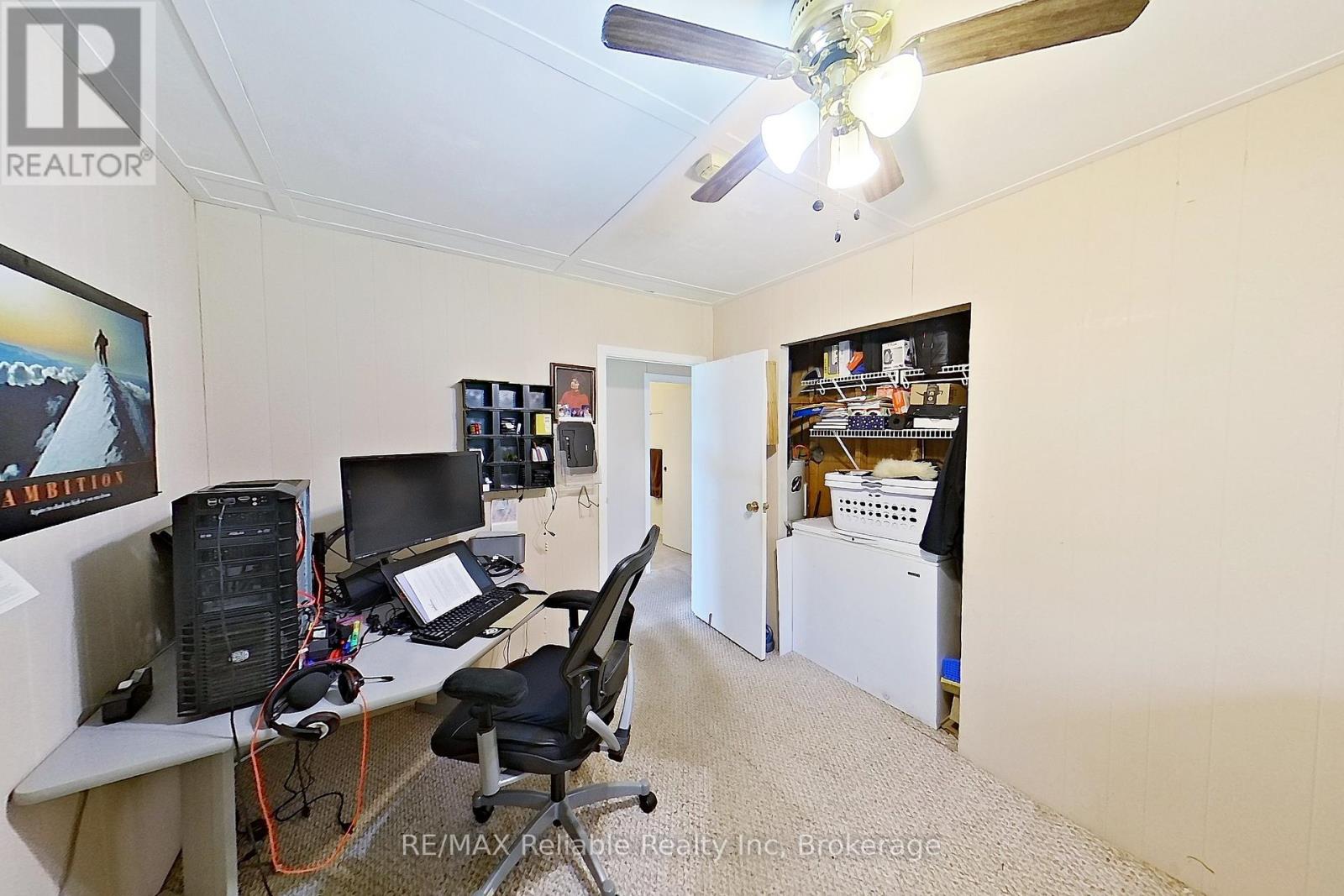 77543 Melena Drive, Bluewater, Ontario  N0M 1G0 - Photo 39 - X12336433