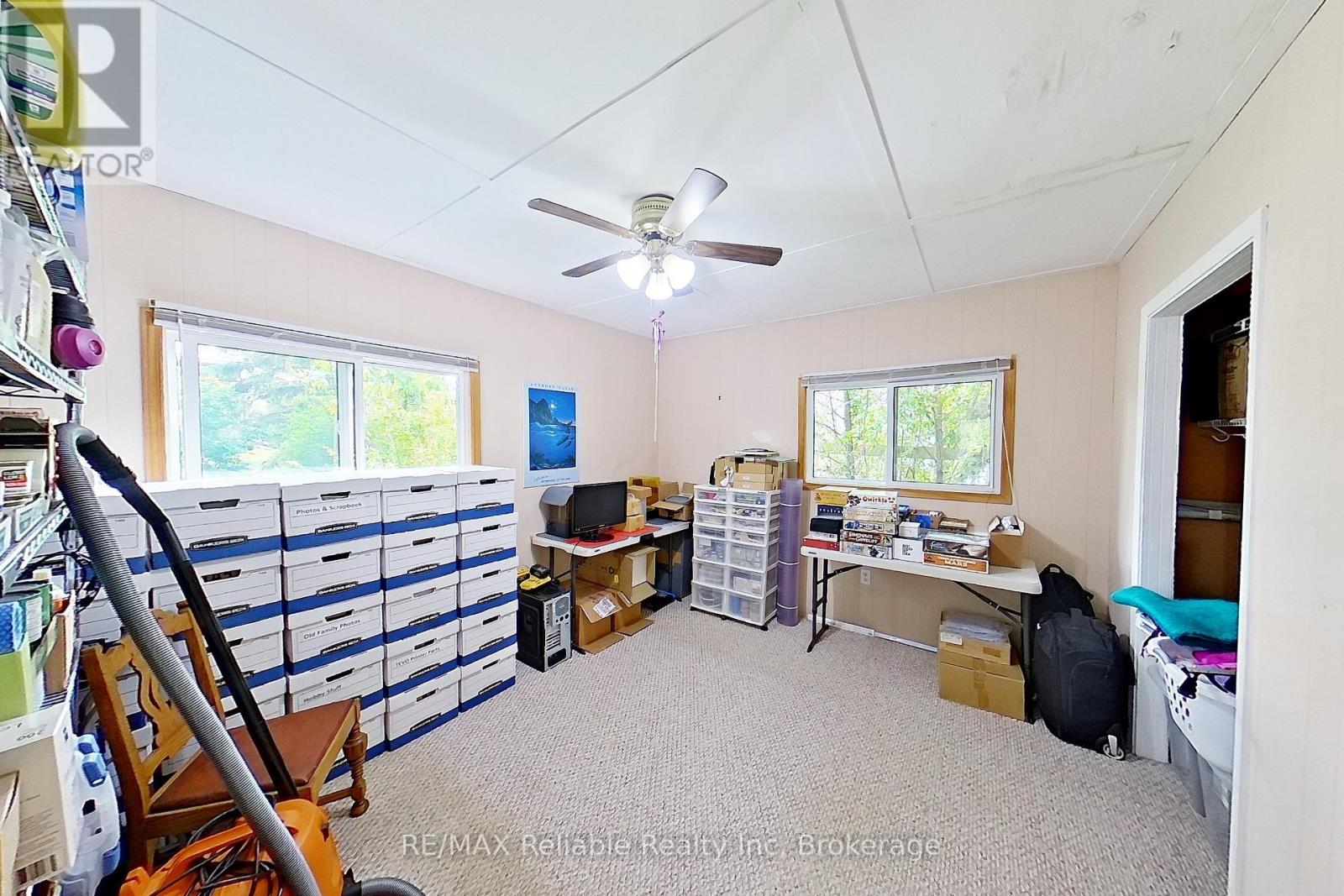 77543 Melena Drive, Bluewater, Ontario  N0M 1G0 - Photo 41 - X12336433