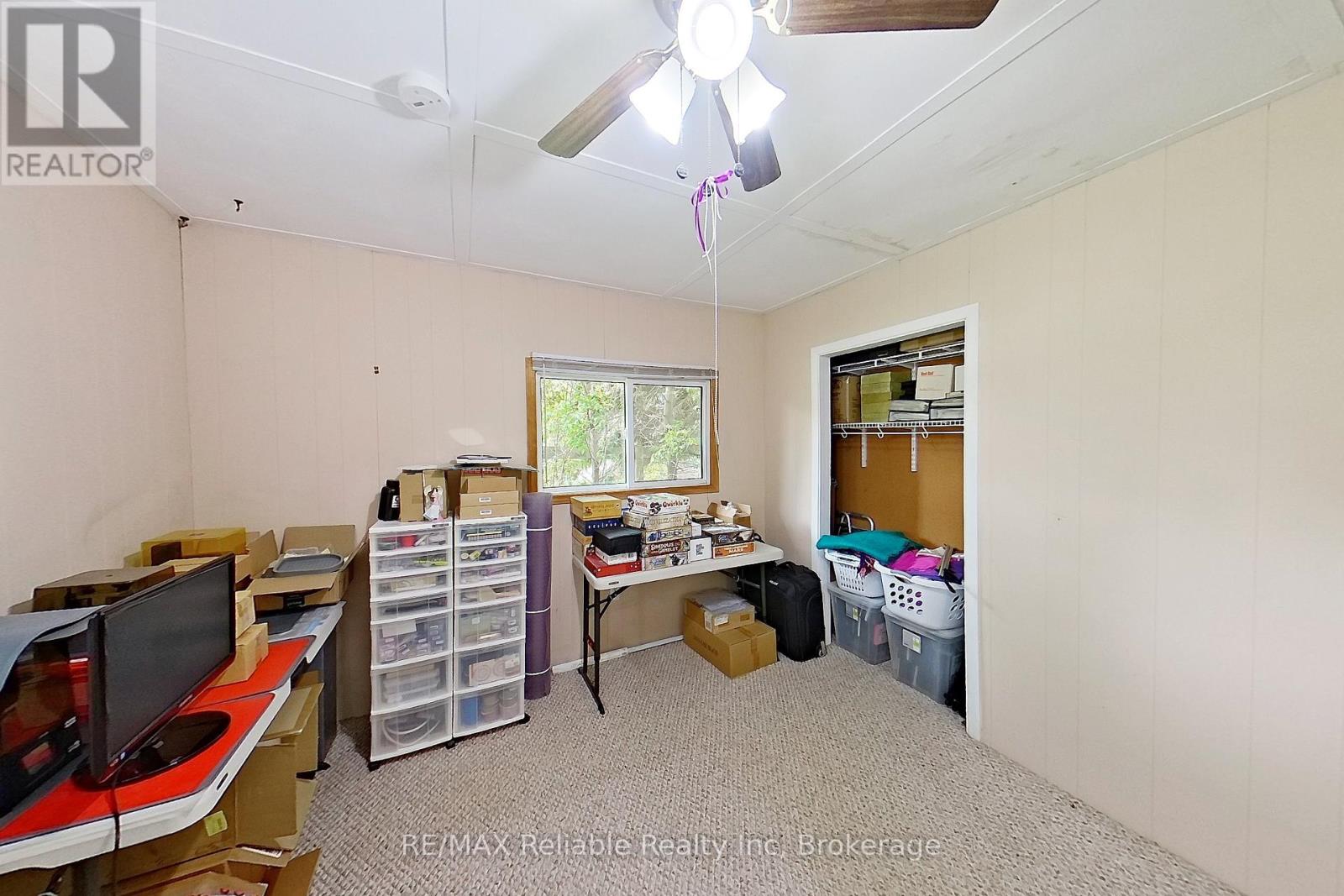 77543 Melena Drive, Bluewater, Ontario  N0M 1G0 - Photo 43 - X12336433