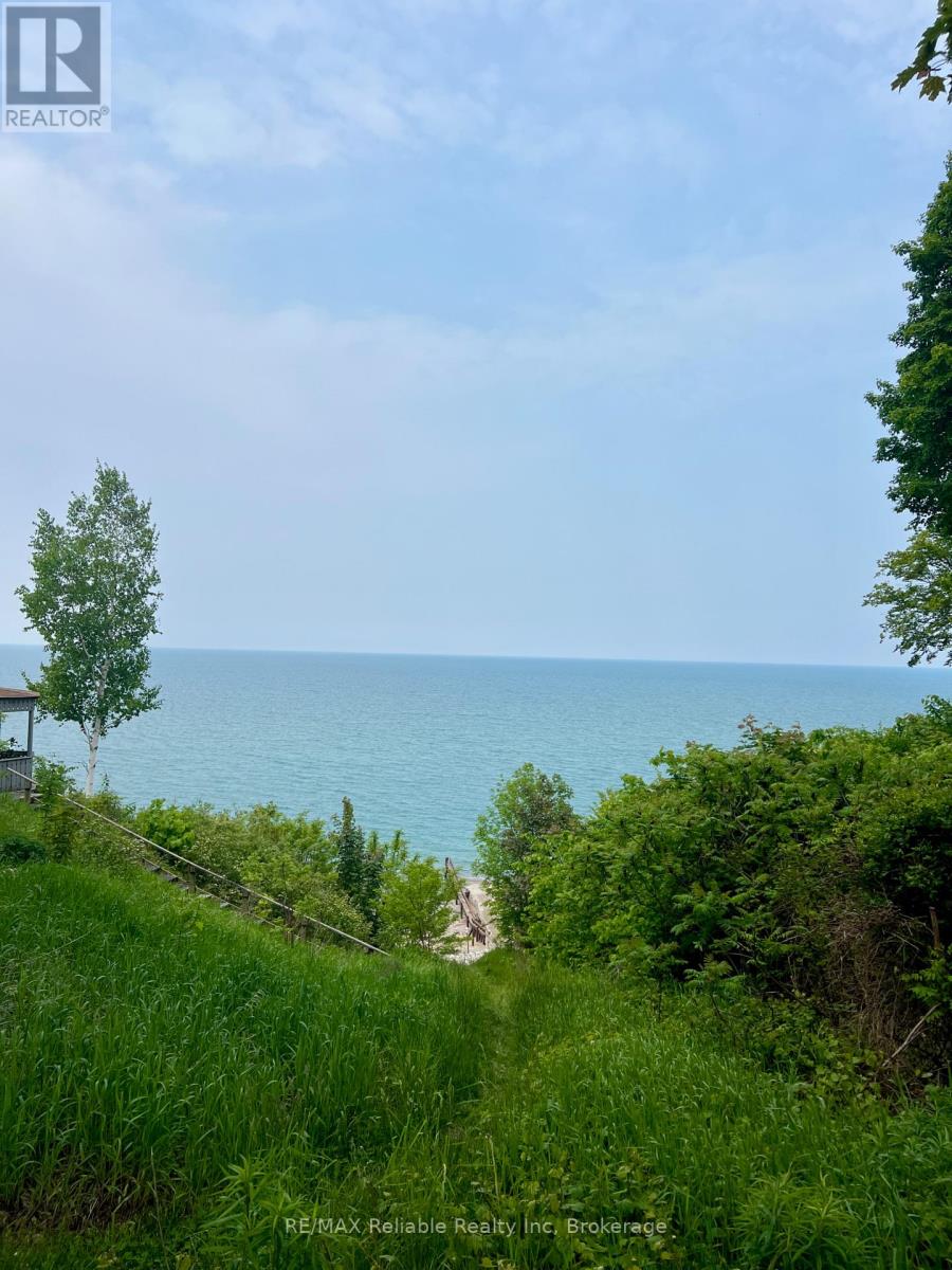 77543 Melena Drive, Bluewater, Ontario  N0M 1G0 - Photo 45 - X12336433