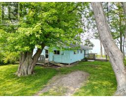 77543 MELENA DRIVE, bluewater (bayfield), Ontario