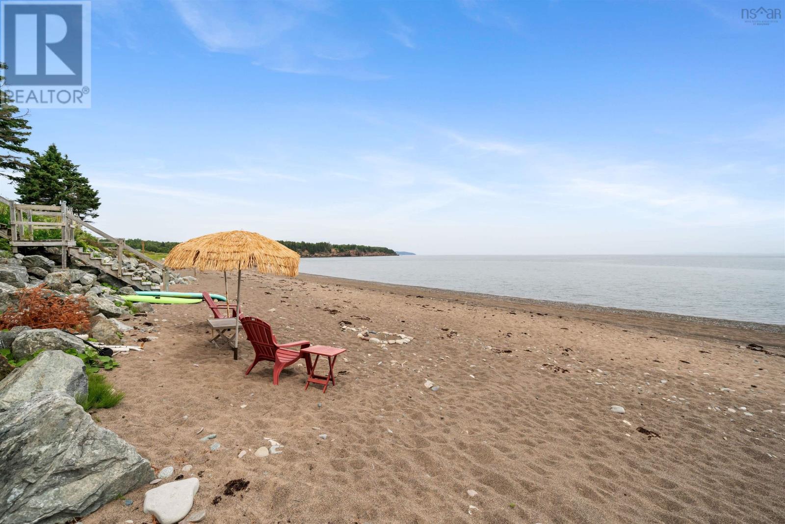 161 Bay Loch Road, Lakevale, Nova Scotia  B2G 2L2 - Photo 19 - 202518985