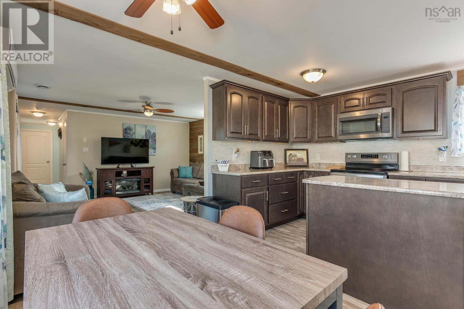 32 Second Street, Lucasville, Nova Scotia  B4B 1P9 - Photo 15 - 202519042