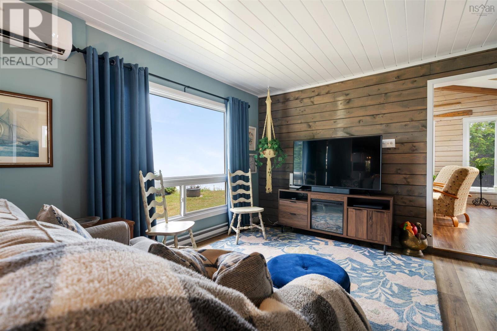 161 Bay Loch Road, Lakevale, Nova Scotia  B2G 2L2 - Photo 41 - 202518985