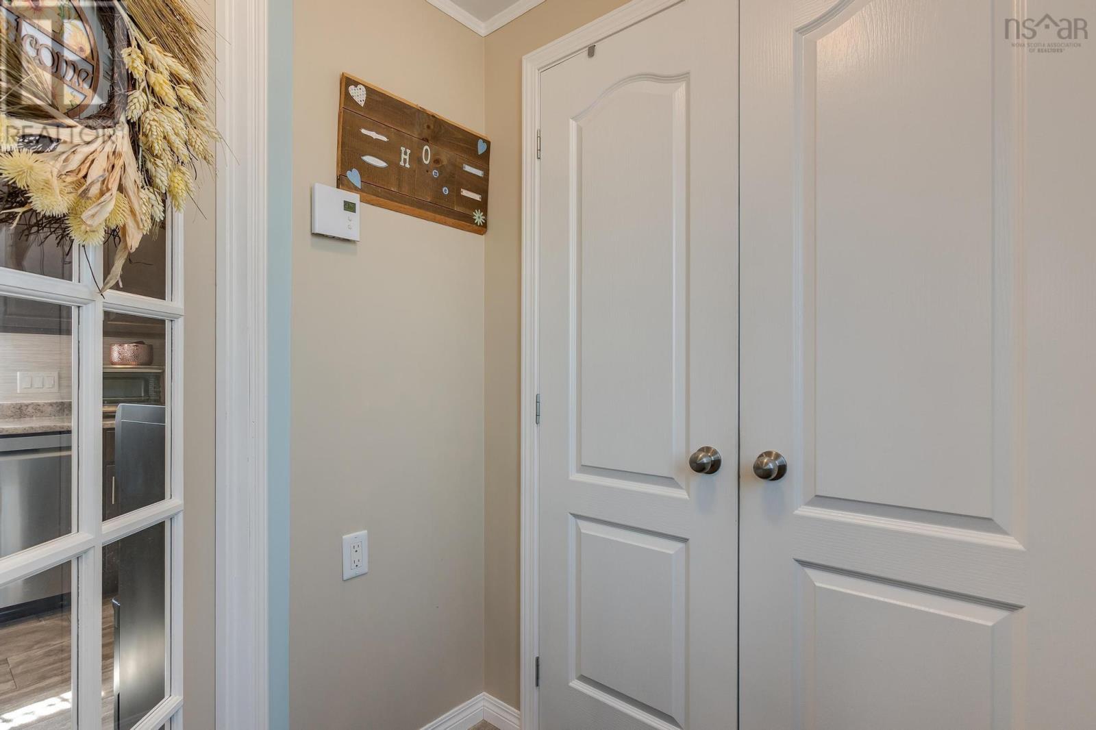 32 Second Street, Lucasville, Nova Scotia  B4B 1P9 - Photo 11 - 202519042