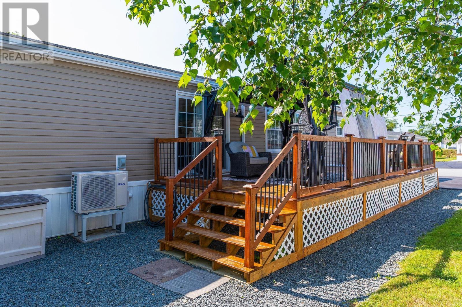 32 Second Street, Lucasville, Nova Scotia  B4B 1P9 - Photo 5 - 202519042