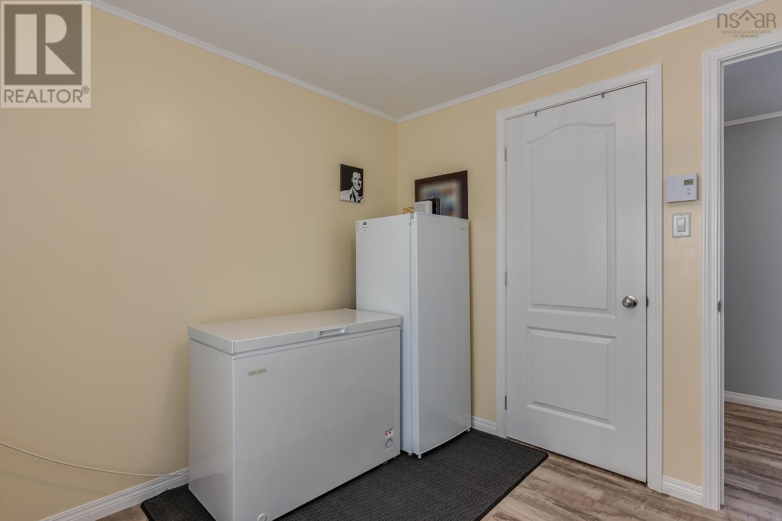 32 Second Street, Lucasville, Nova Scotia  B4B 1P9 - Photo 29 - 202519042