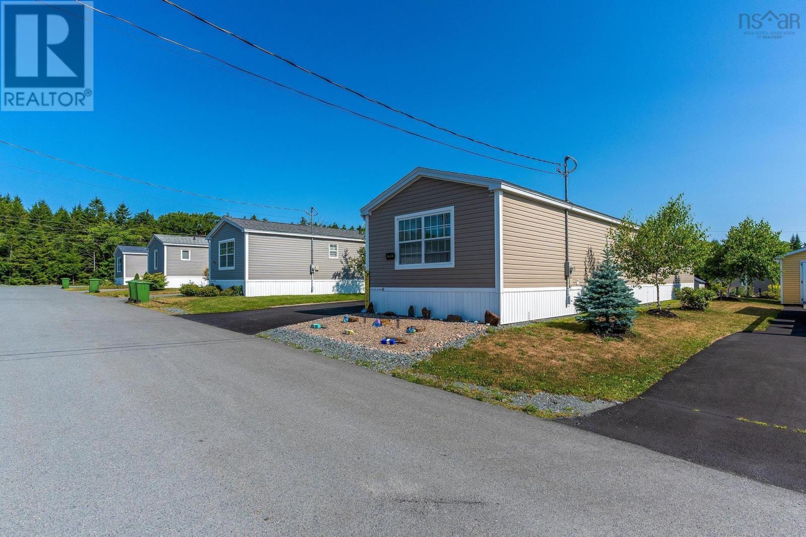 32 Second Street, Lucasville, Nova Scotia  B4B 1P9 - Photo 7 - 202519042