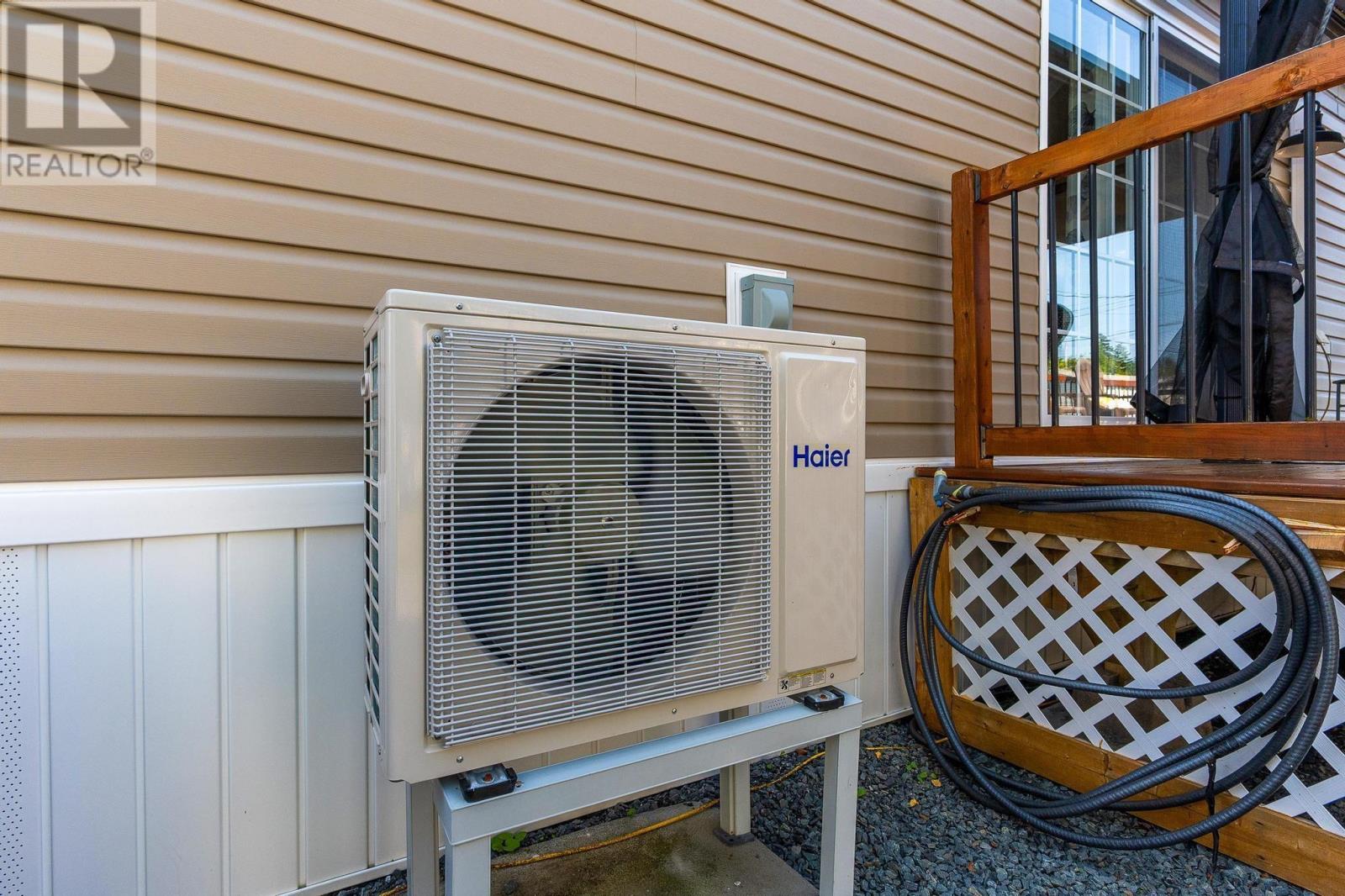 32 Second Street, Lucasville, Nova Scotia  B4B 1P9 - Photo 35 - 202519042