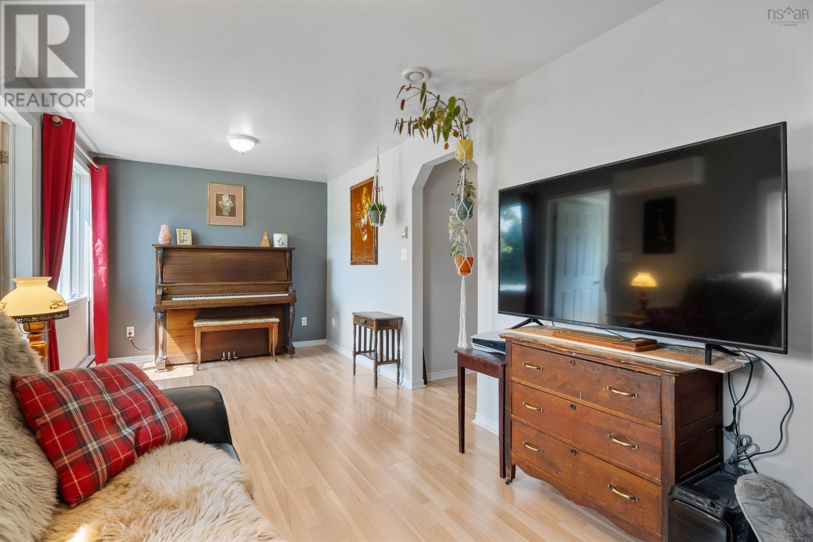 803 Prospect Road, Goodwood, Nova Scotia  B3T 1P3 - Photo 16 - 202519108