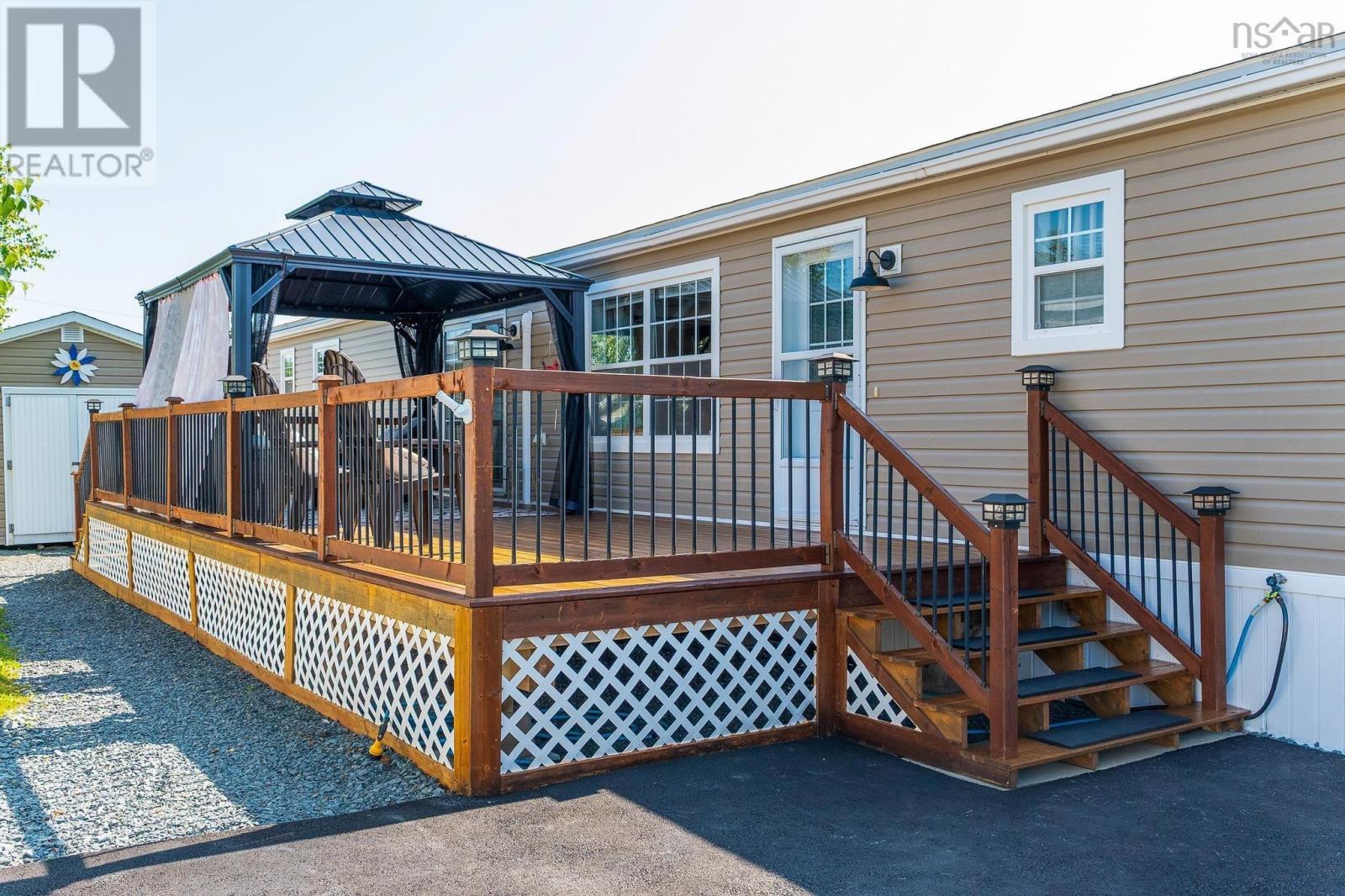 32 Second Street, Lucasville, Nova Scotia  B4B 1P9 - Photo 4 - 202519042