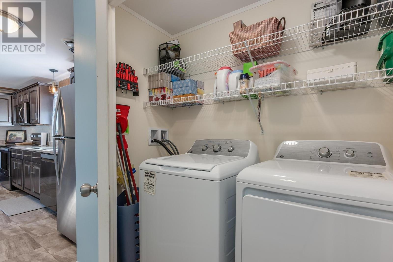 32 Second Street, Lucasville, Nova Scotia  B4B 1P9 - Photo 33 - 202519042