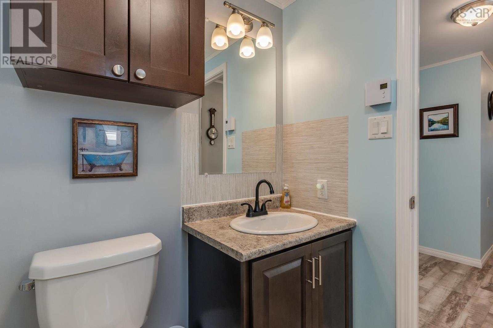 32 Second Street, Lucasville, Nova Scotia  B4B 1P9 - Photo 30 - 202519042