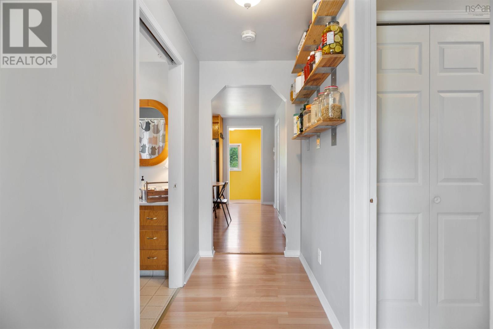 803 Prospect Road, Goodwood, Nova Scotia  B3T 1P3 - Photo 12 - 202519108