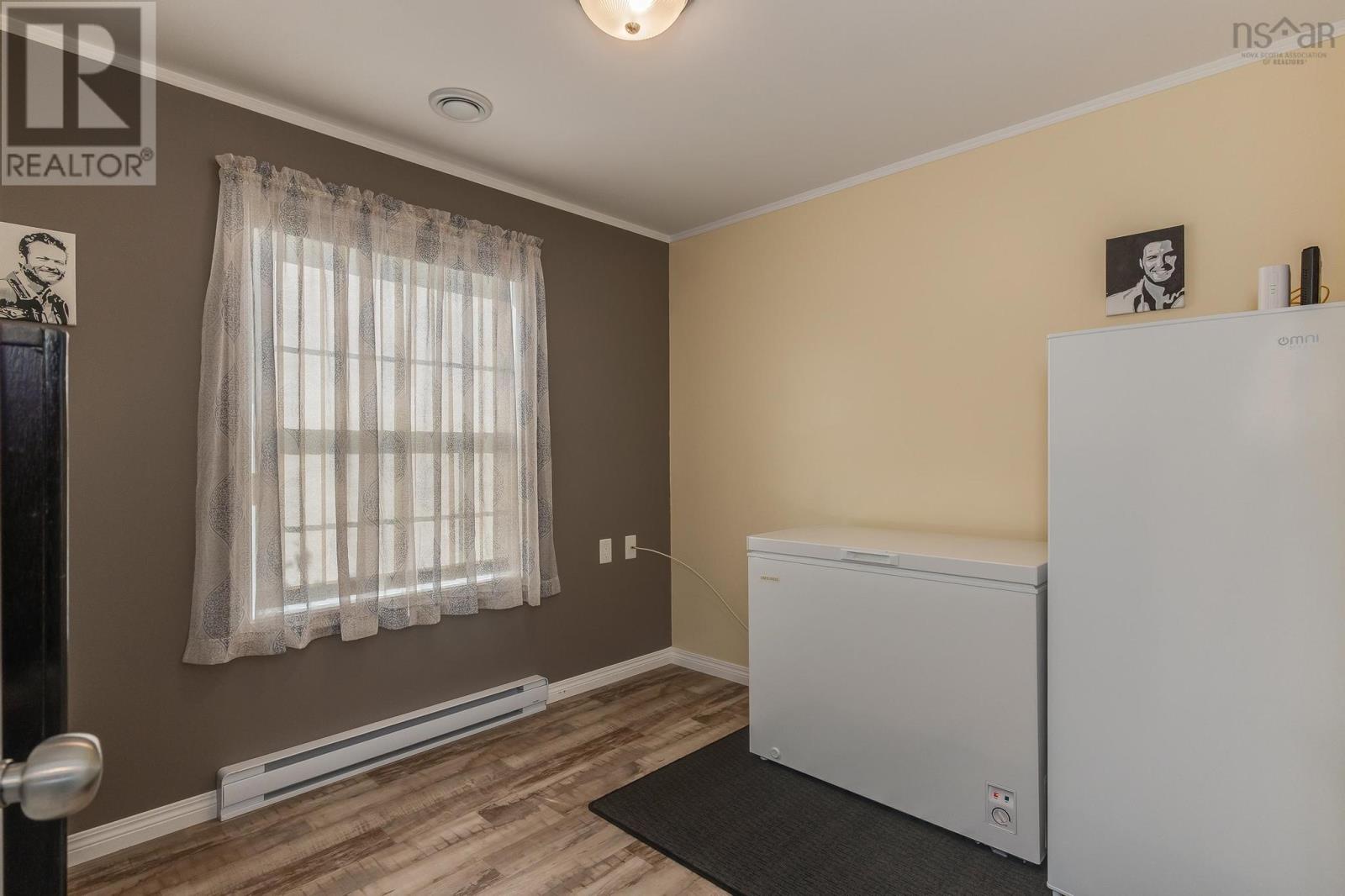 32 Second Street, Lucasville, Nova Scotia  B4B 1P9 - Photo 28 - 202519042