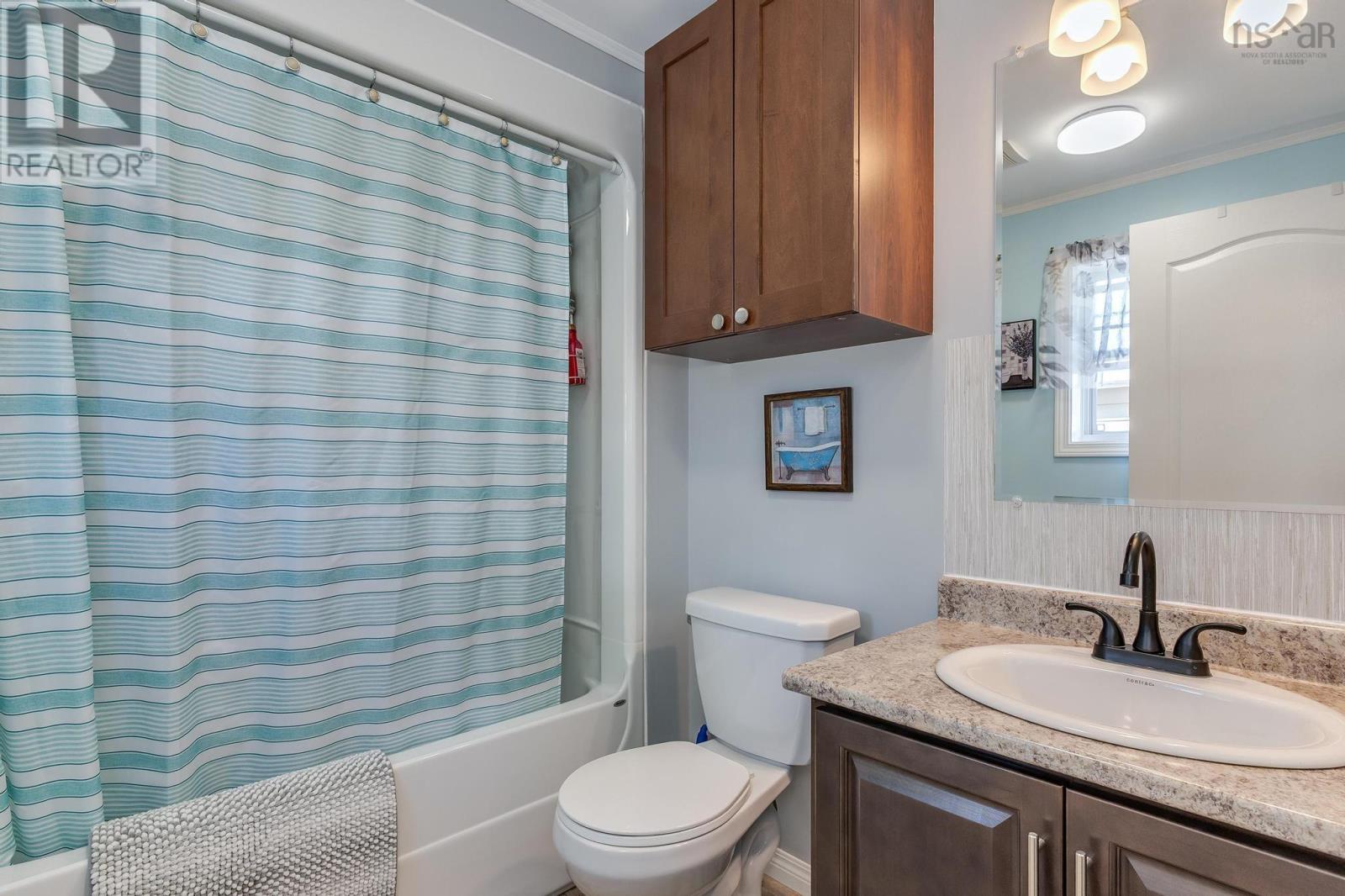 32 Second Street, Lucasville, Nova Scotia  B4B 1P9 - Photo 31 - 202519042