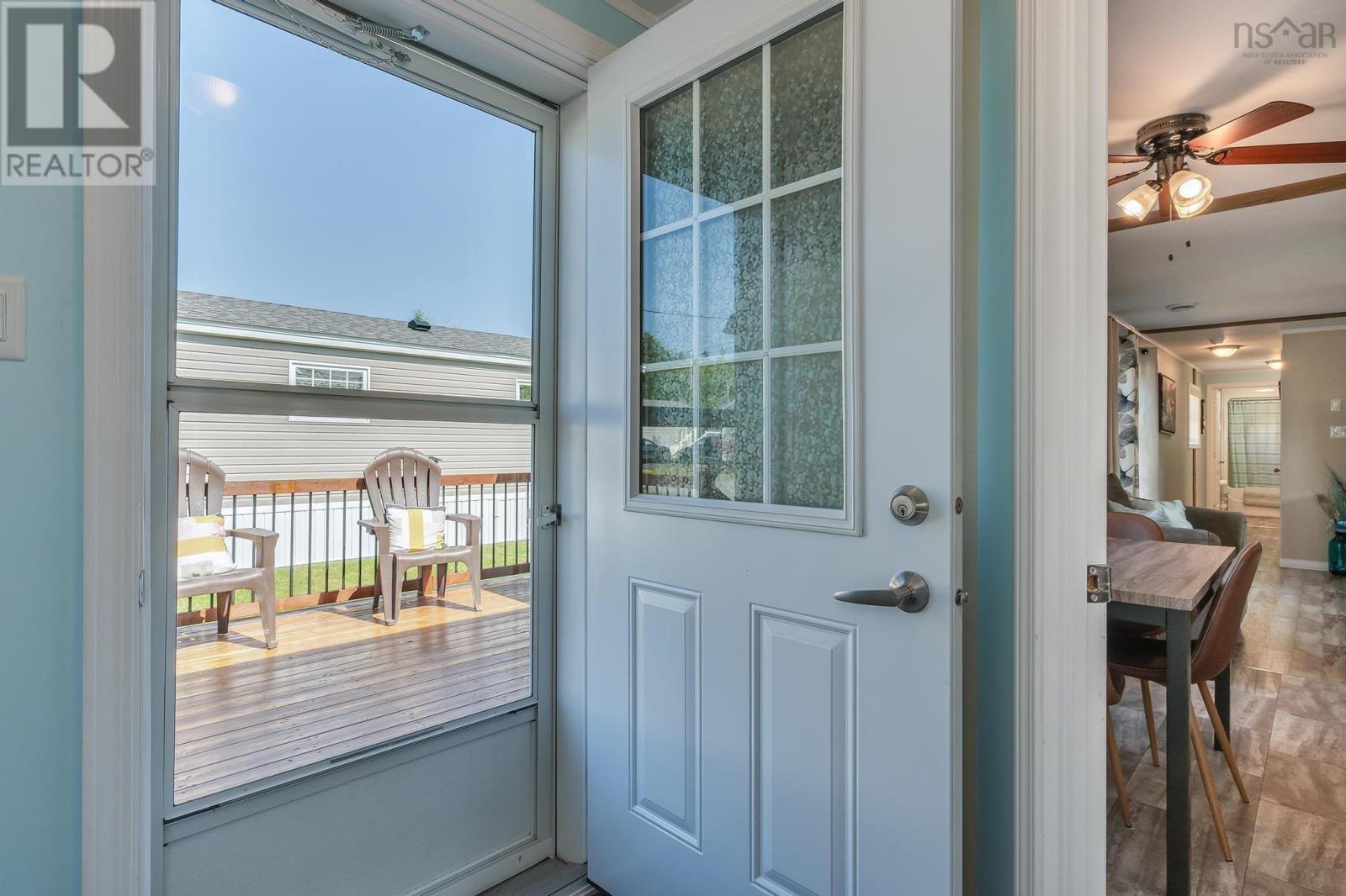 32 Second Street, Lucasville, Nova Scotia  B4B 1P9 - Photo 9 - 202519042