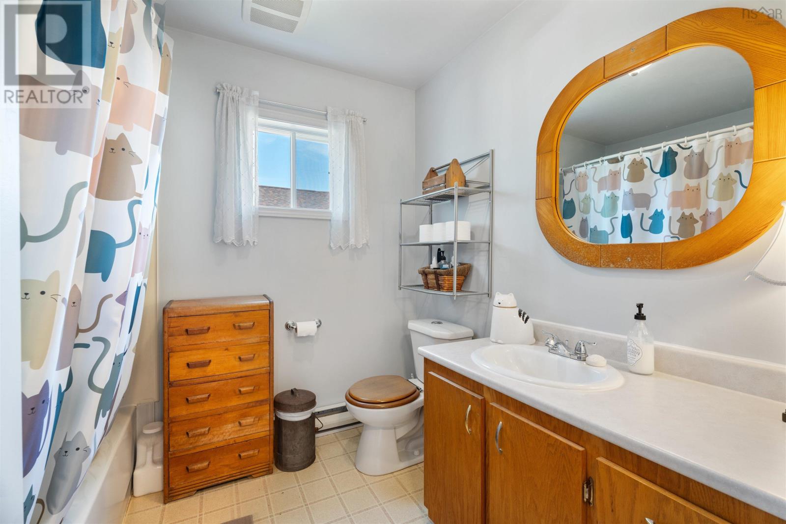 803 Prospect Road, Goodwood, Nova Scotia  B3T 1P3 - Photo 15 - 202519108