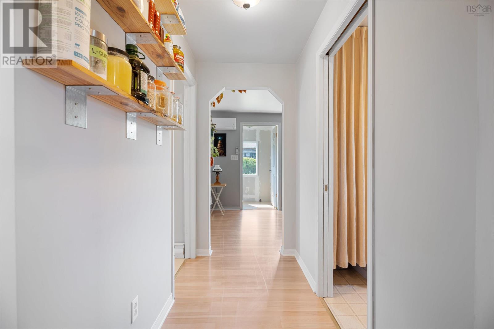 803 Prospect Road, Goodwood, Nova Scotia  B3T 1P3 - Photo 10 - 202519108