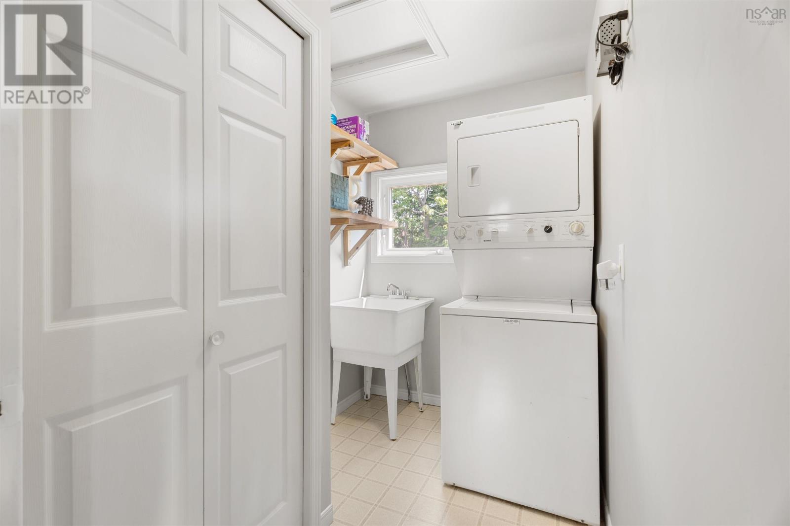 803 Prospect Road, Goodwood, Nova Scotia  B3T 1P3 - Photo 14 - 202519108