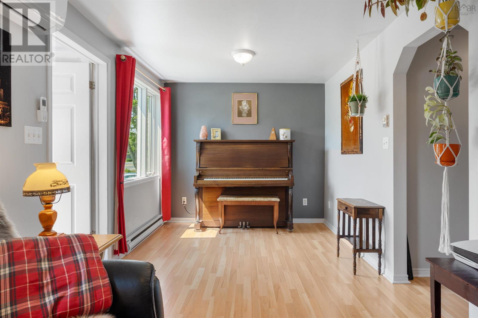 803 Prospect Road, Goodwood, Nova Scotia  B3T 1P3 - Photo 17 - 202519108