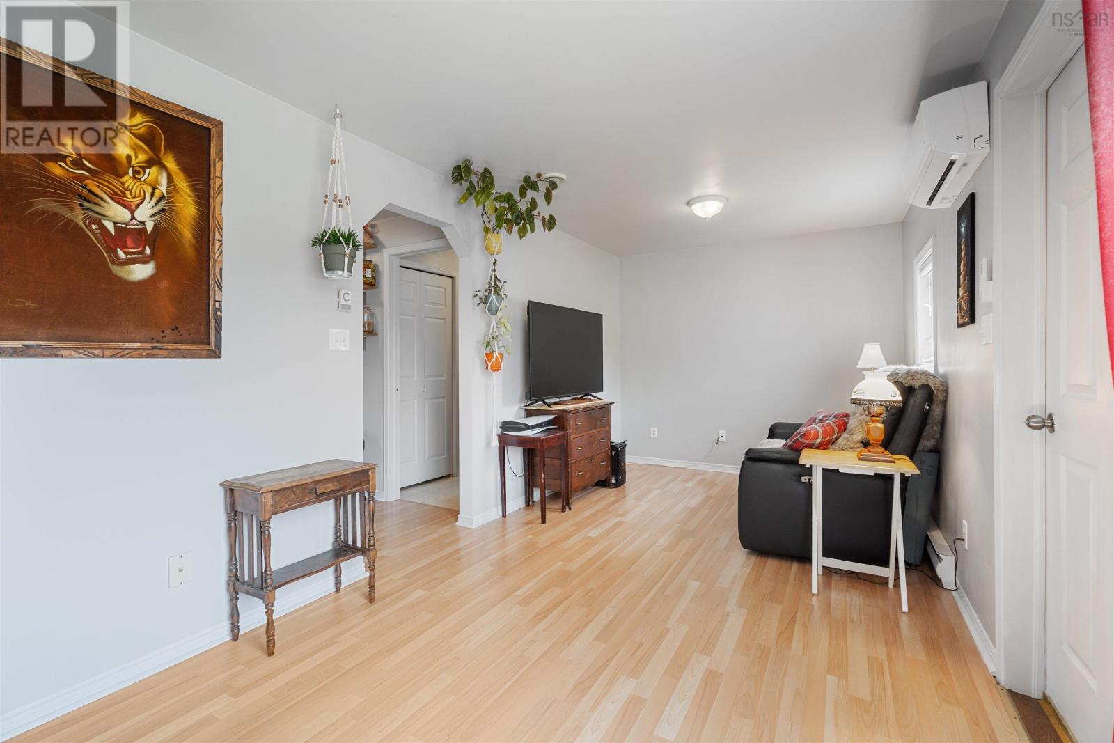 803 Prospect Road, Goodwood, Nova Scotia  B3T 1P3 - Photo 19 - 202519108