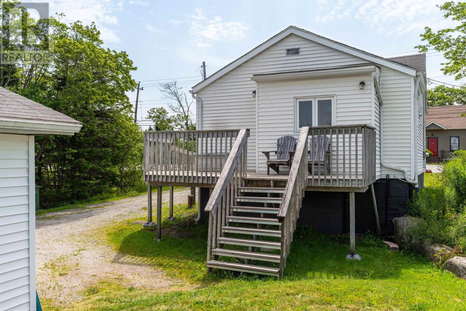 803 Prospect Road, Goodwood, Nova Scotia  B3T 1P3 - Photo 21 - 202519108